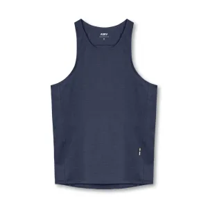 0595. 3D-Lite® Pro Singlet - Navy