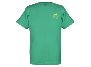 661 EST Tee - Green