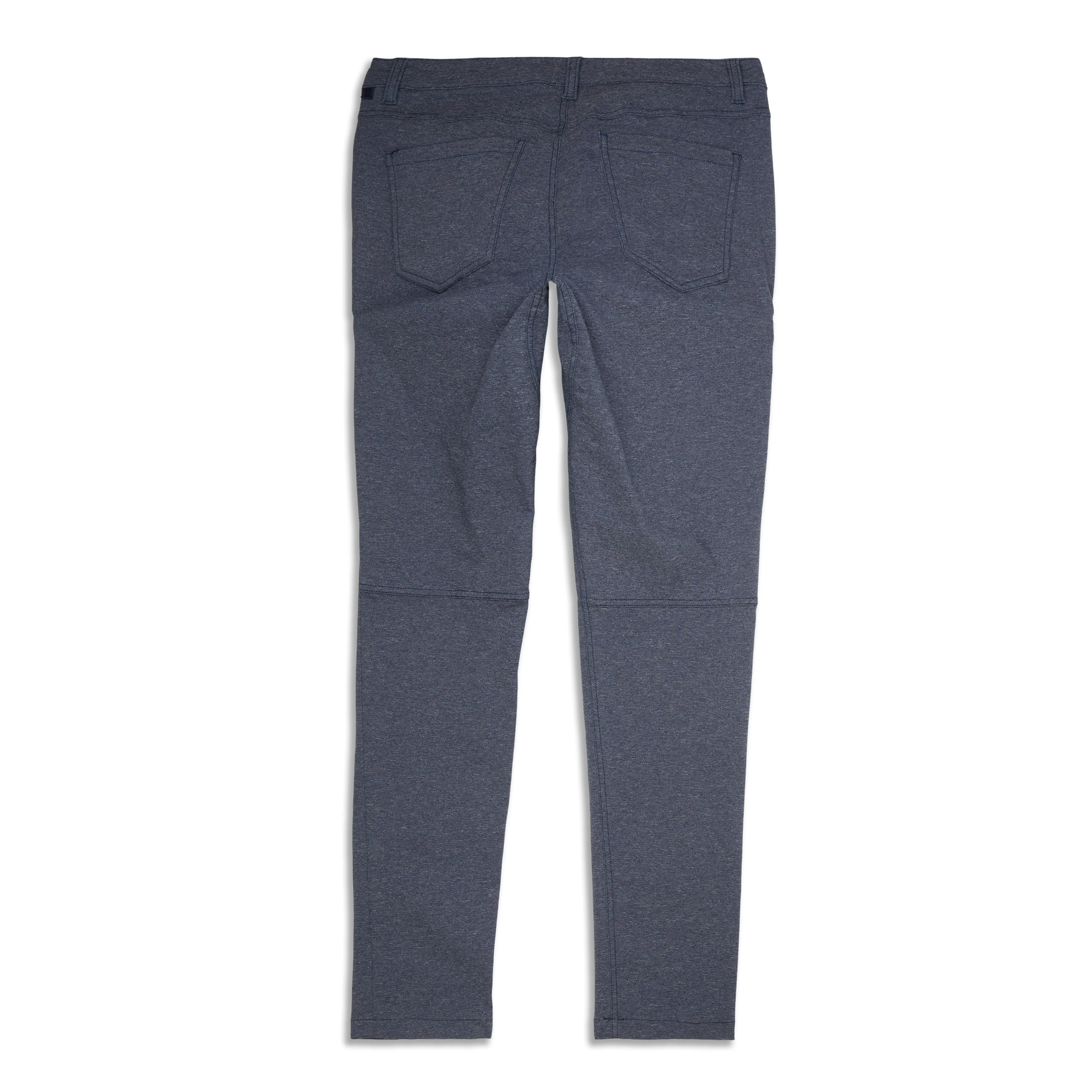 ABC Pant Skinny - Resale