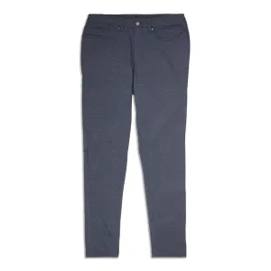 ABC Pant Skinny - Resale