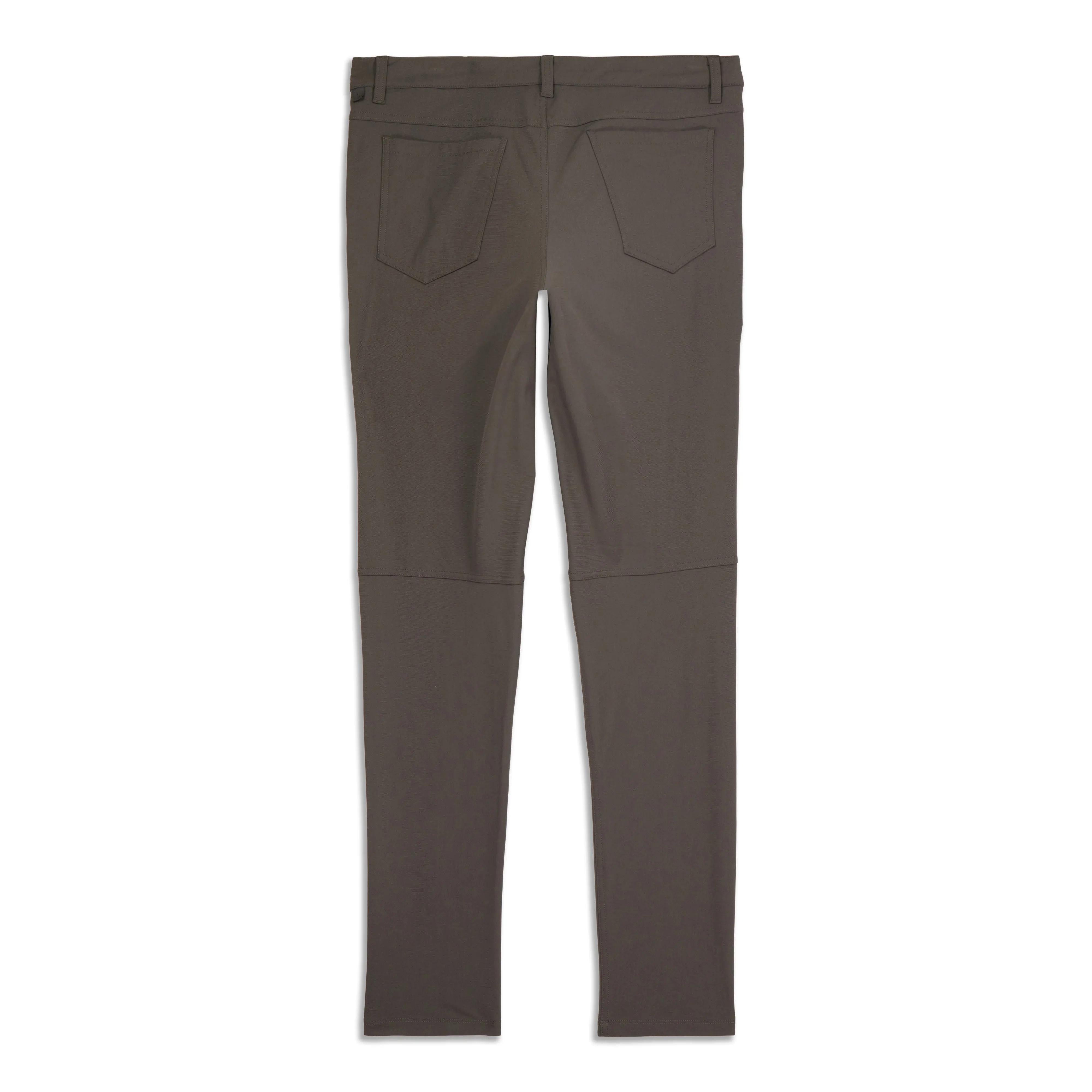 ABC Pant Skinny - Resale