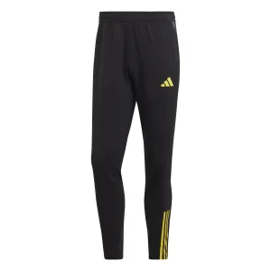 Adidas Tiro Competition 23 Track Pants