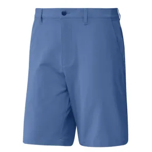 adidas Ultimate 365 Golf Shorts GV1477