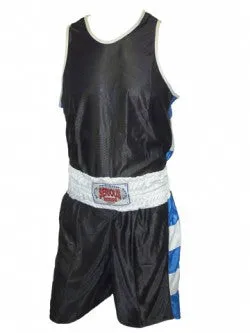 AMATEUR BOXING SET 3 - Various colour options