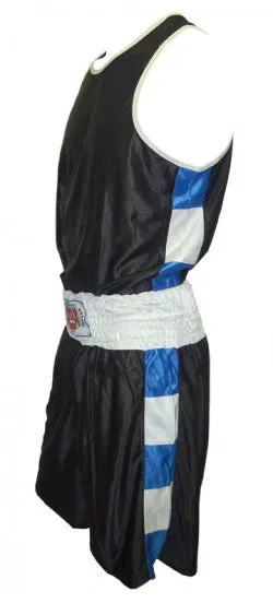 AMATEUR BOXING SET 3 - Various colour options