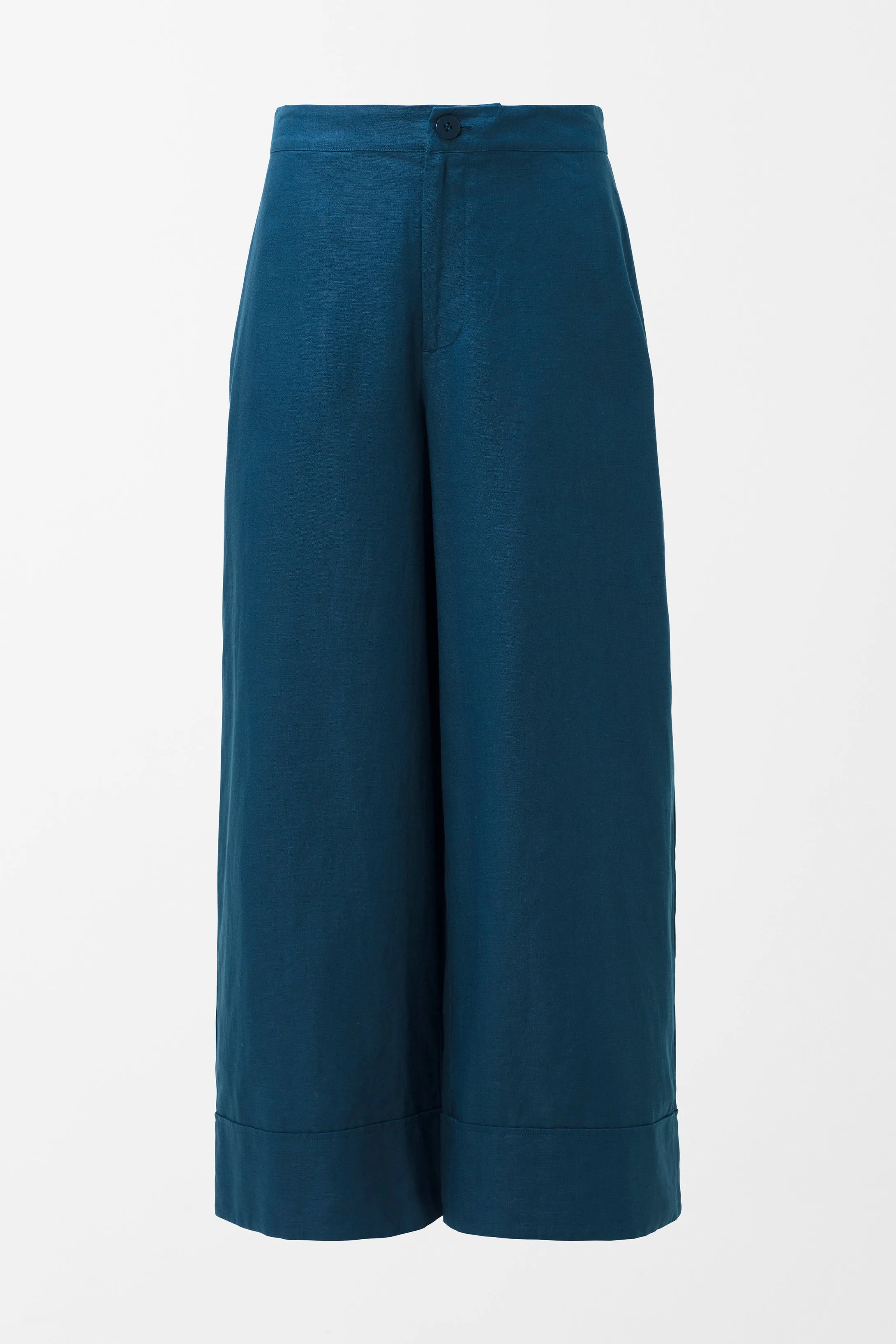 Anneli Linen Pant