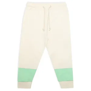 Baby Boy Medley Jogger