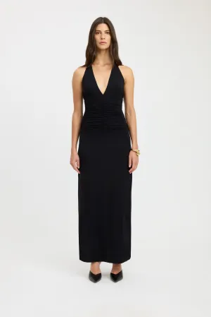 Brooklyn Maxi Dress