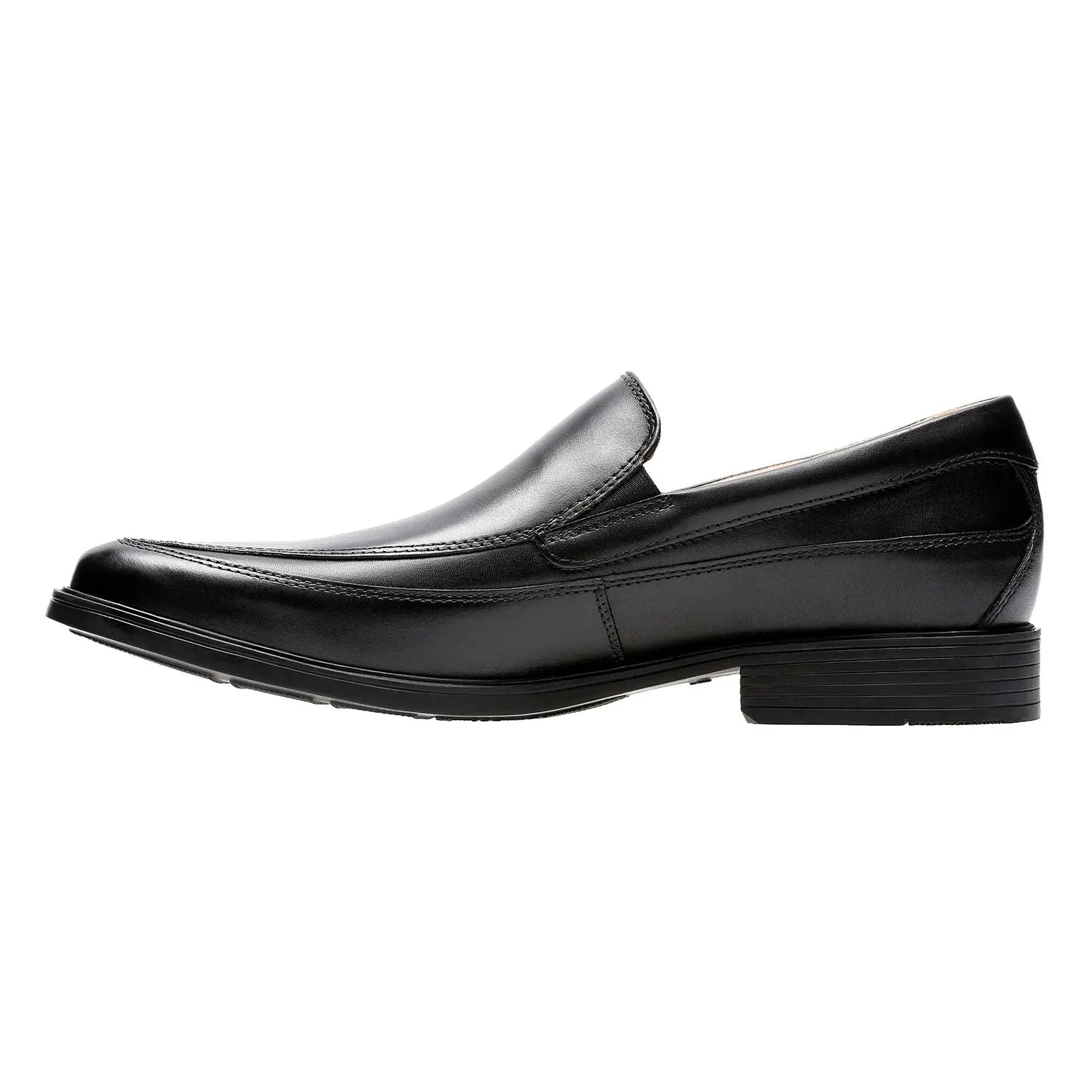 Clarks Tilden Free Men's Classic Loafers