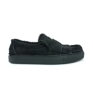 Dries Van Noten Loafers - Women's 35.5