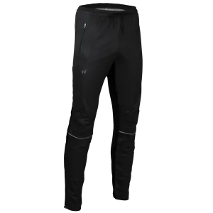 Element Plus Pants TX 3/4Z Men