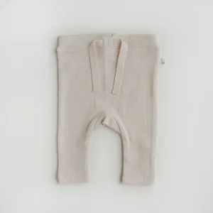 Halo Pants - Size 3-6 Months (00)