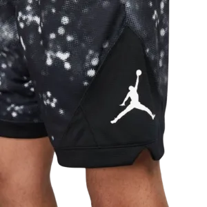 Jordan Dri-Fit Air