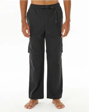 JOURNEYS PANT