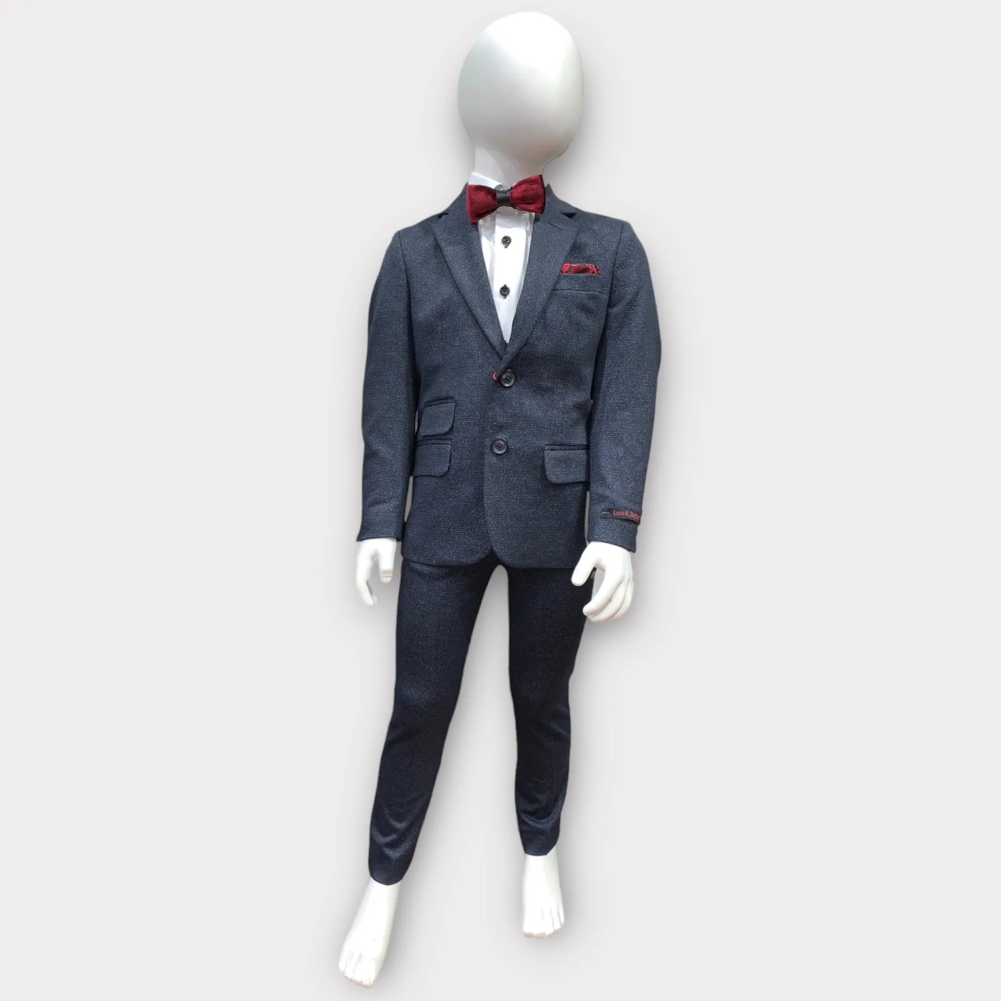 Kids blazers #Blz5436 5836