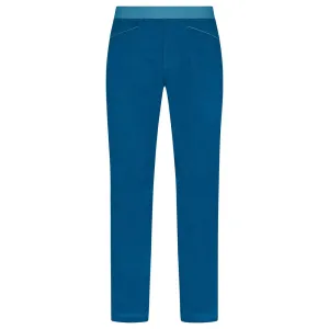 La Sportiva Roots Pant