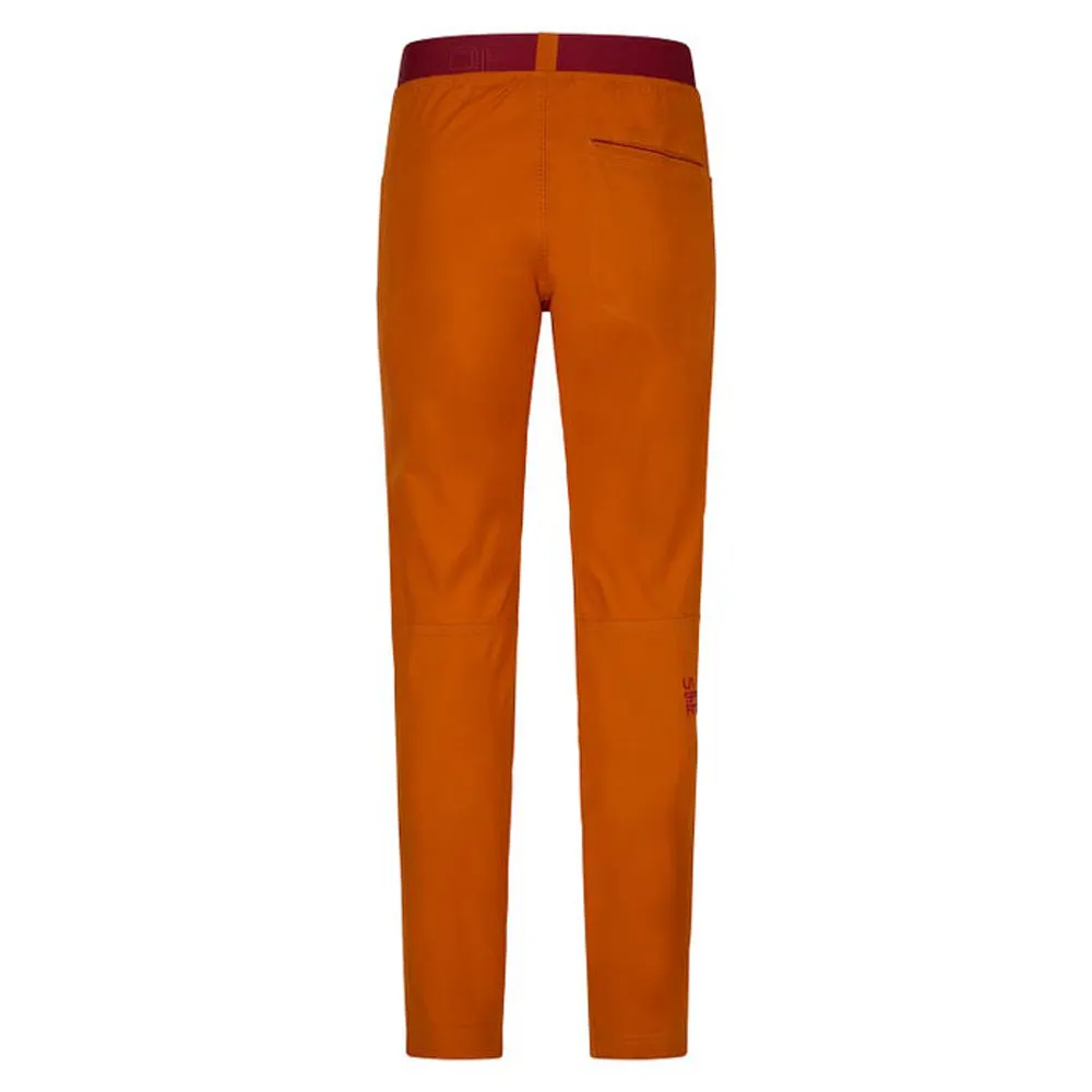 La Sportiva Roots Pant