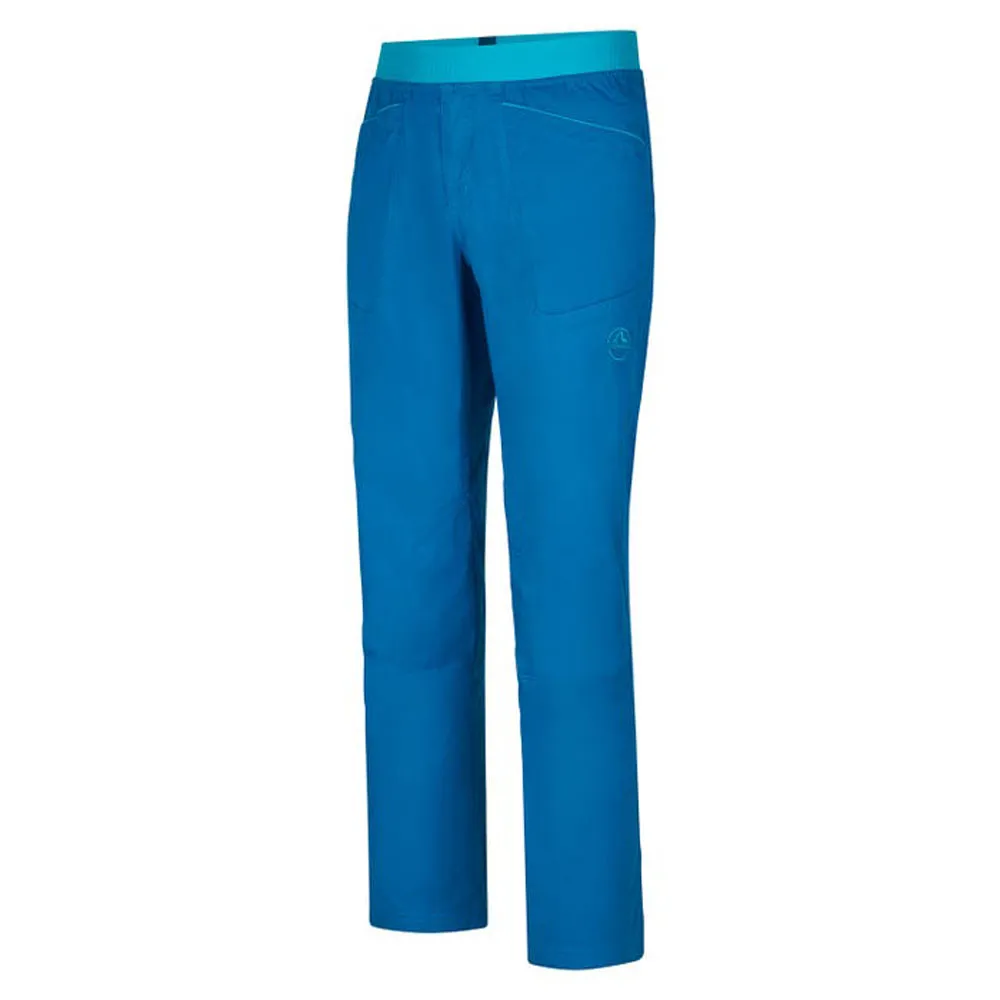 La Sportiva Roots Pant