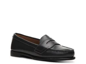 Loafers Classic II Eastland, dark blue