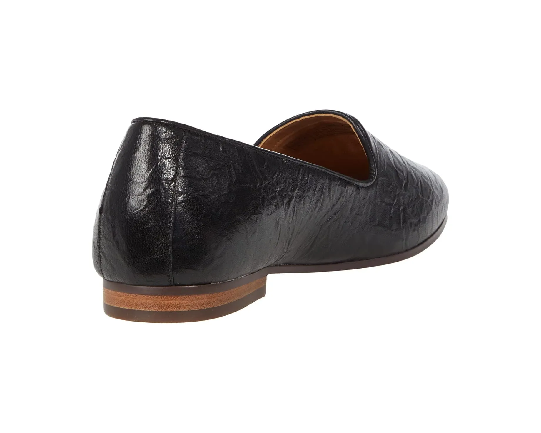 Loafers Willa II VIONIC, black