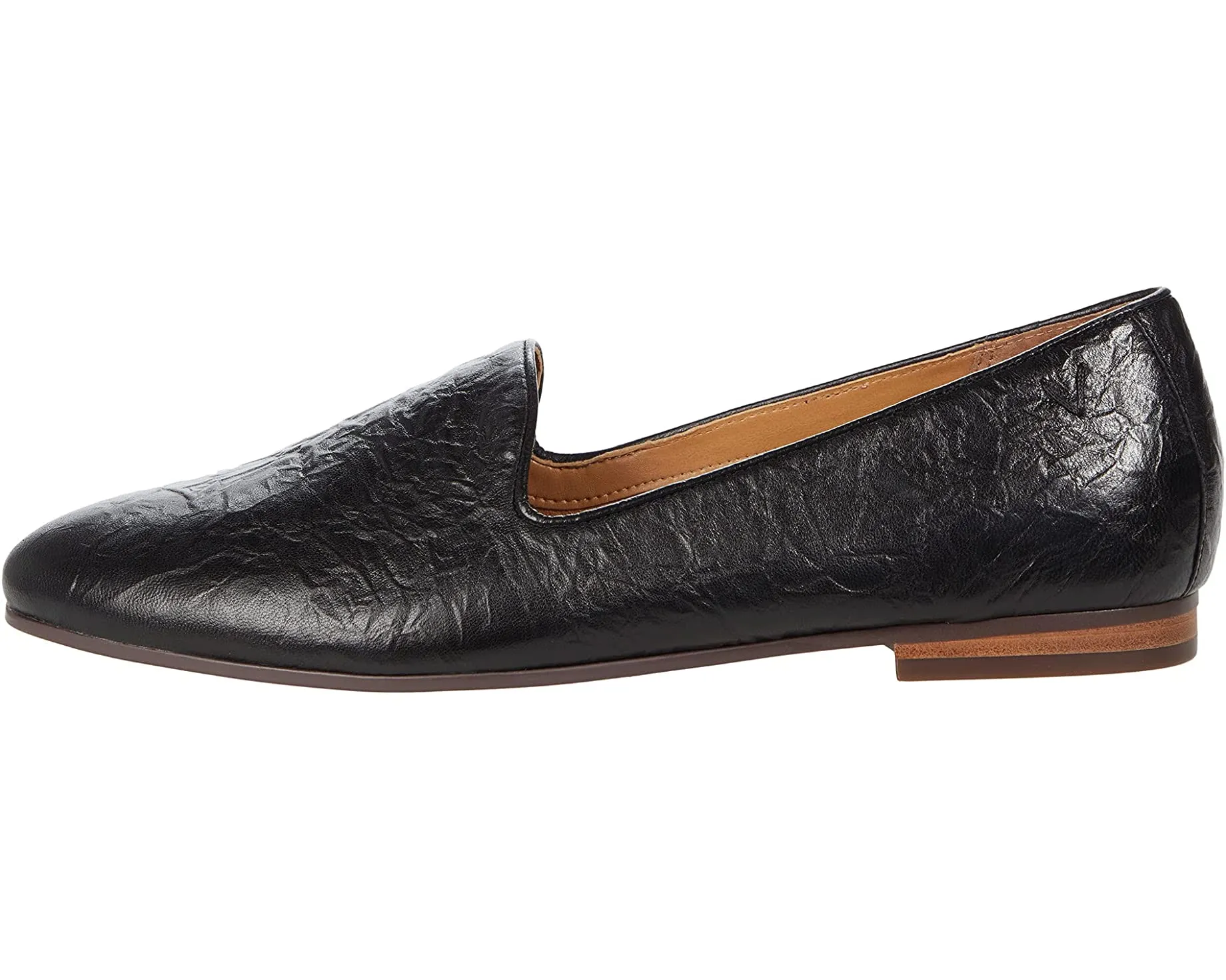 Loafers Willa II VIONIC, black