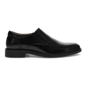 Men's Dockers Stafford Classic Loafers