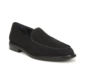 Men's loafers Vince Grant, blue