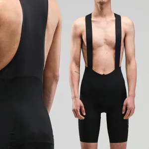 Men's Pro Lightweight Bib Shorts