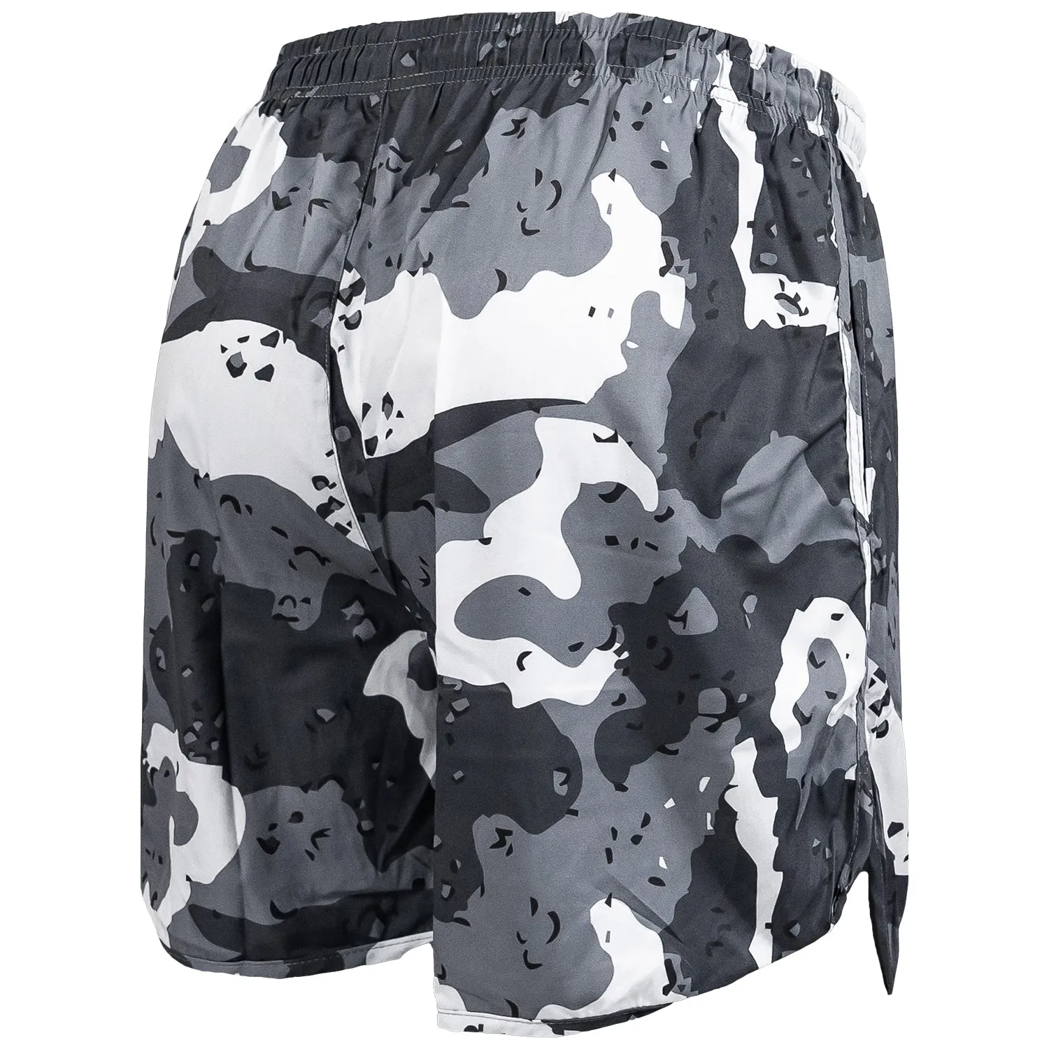 Men's Tactical Athlete Lightweight Shorts | 5.5"