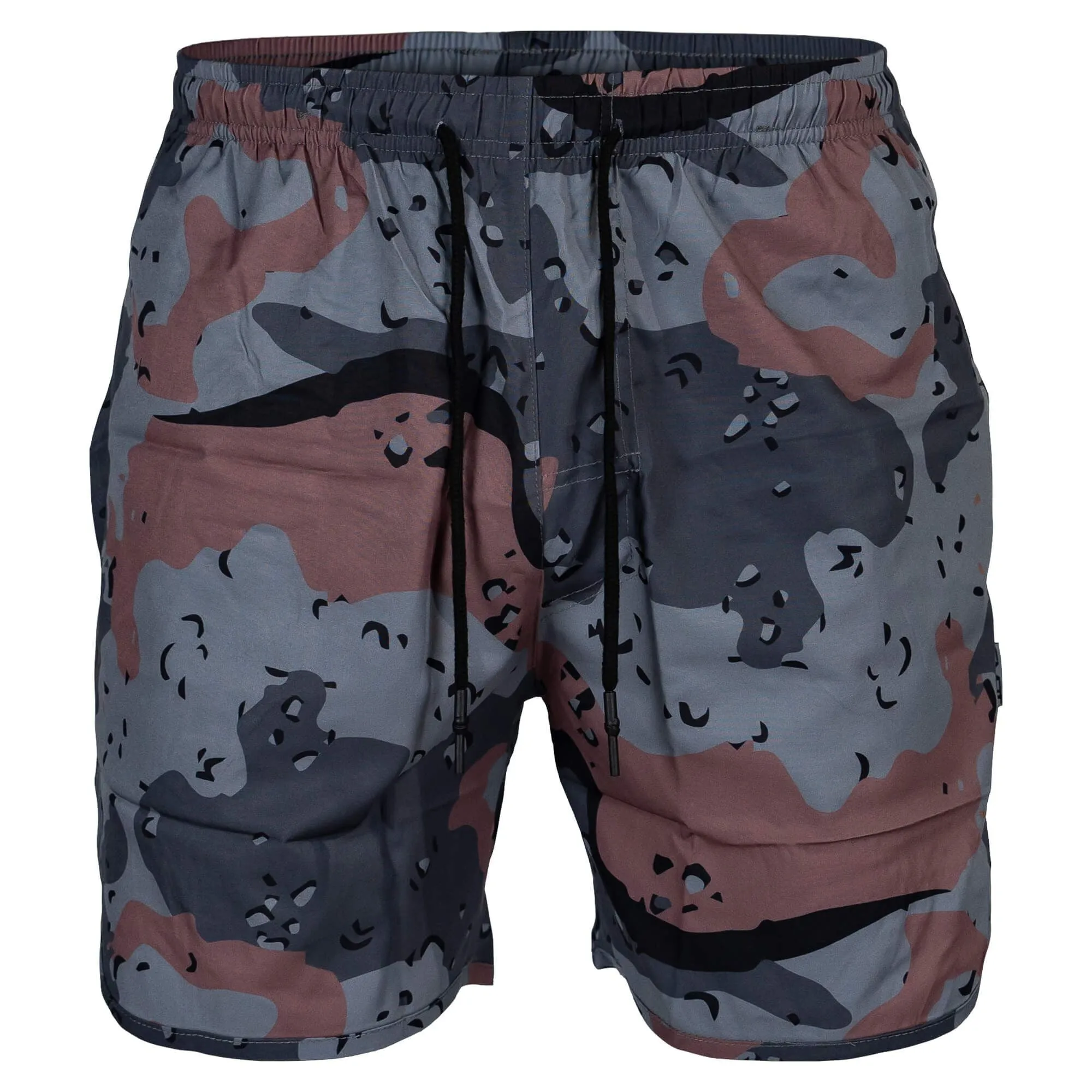 Men's Tactical Athlete Lightweight Shorts | 5.5"