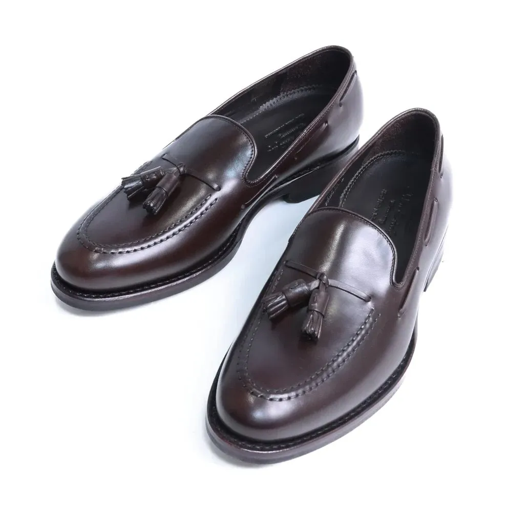 Men's Tassel Loafer 98811