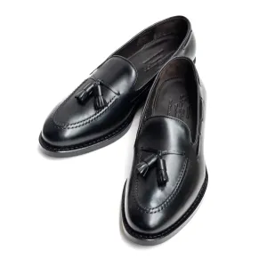 Men's Tassel Loafer 98811