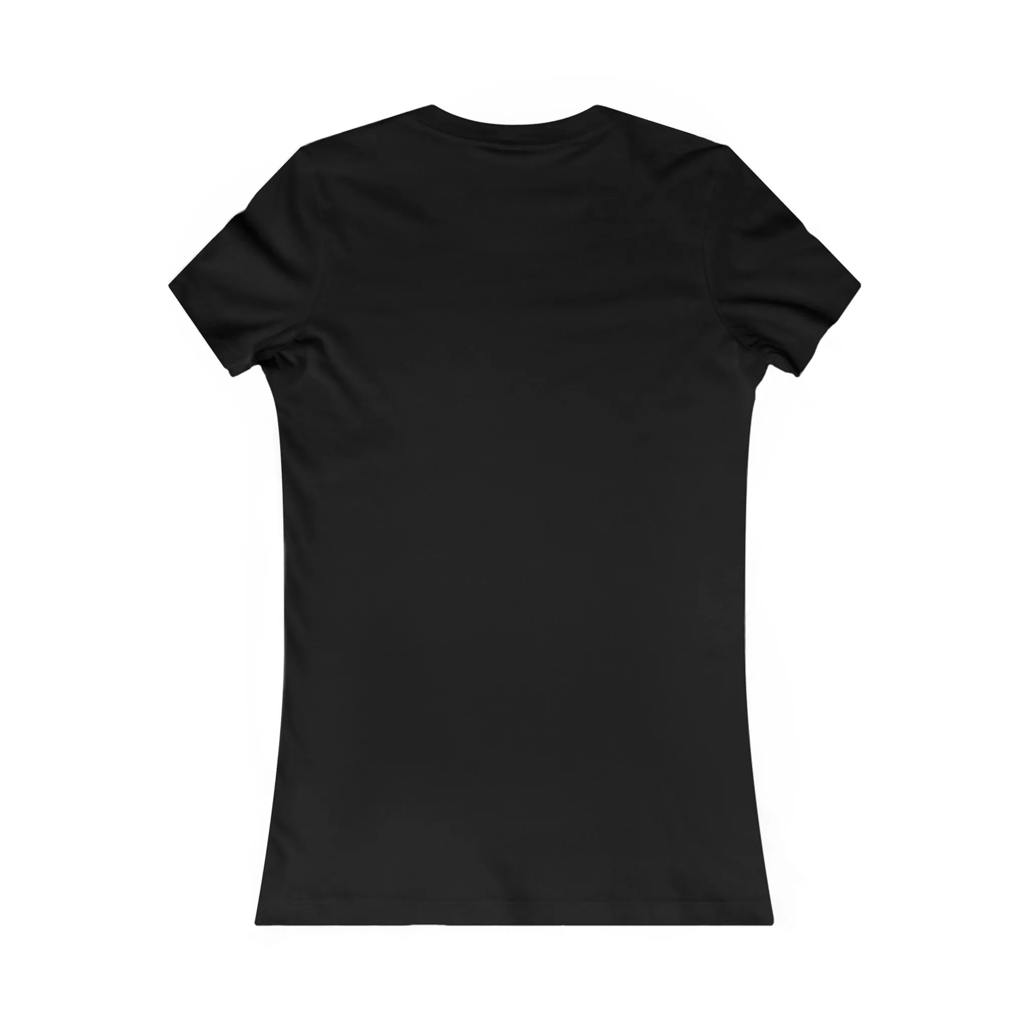 Mental Health Awareness Women's Favourite Tee - UK