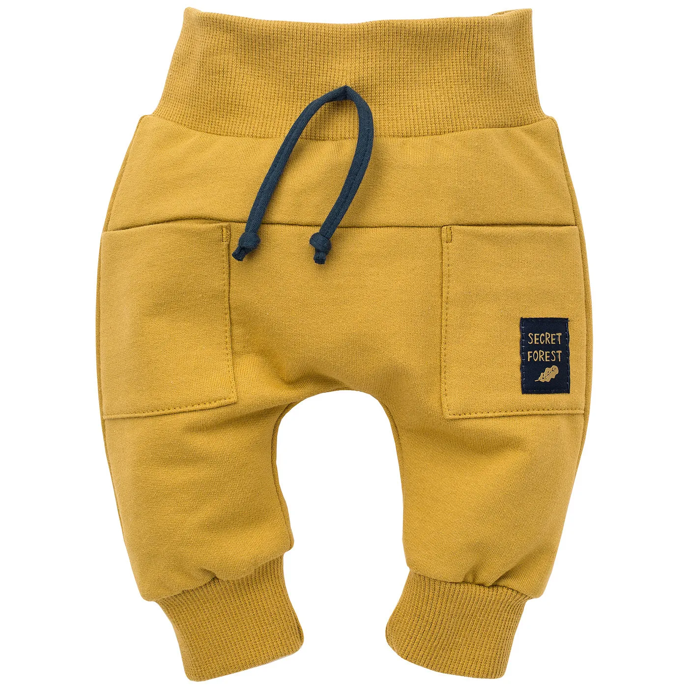 PINOKIO Baby Joggers Secret Forest (3-9mths)