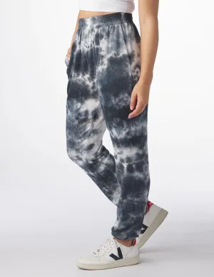 Powder Jogger, Nautical Wash