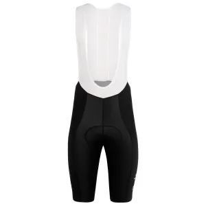 Rapha Classic Flyweight Bib Shorts