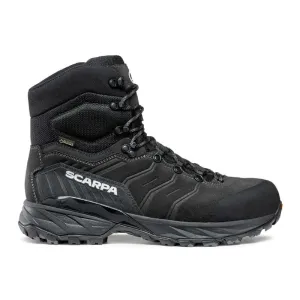 Scarpa Rush Polar GTX - Men's