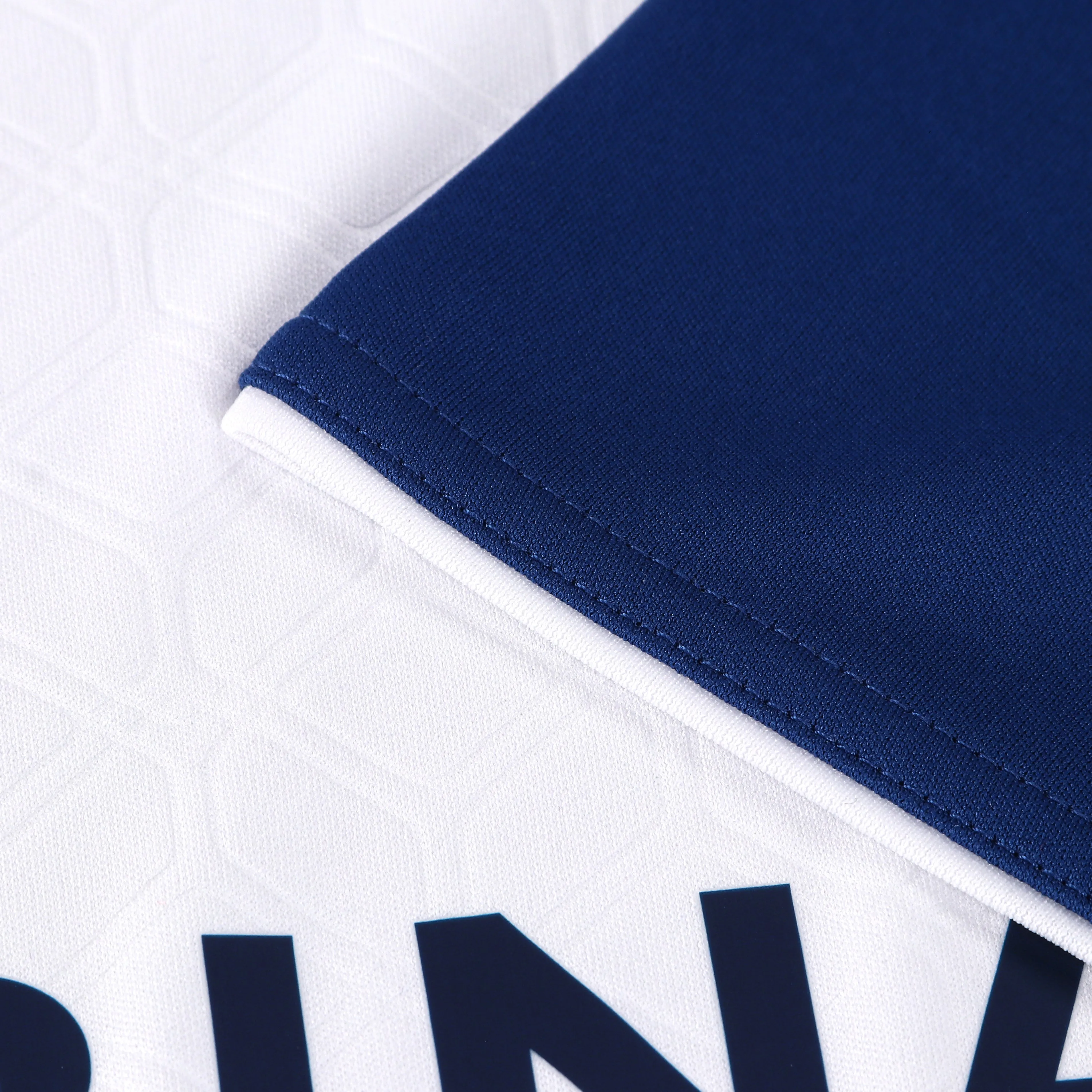 SS LAZIO 2022/23 THIRD JERSEY JR