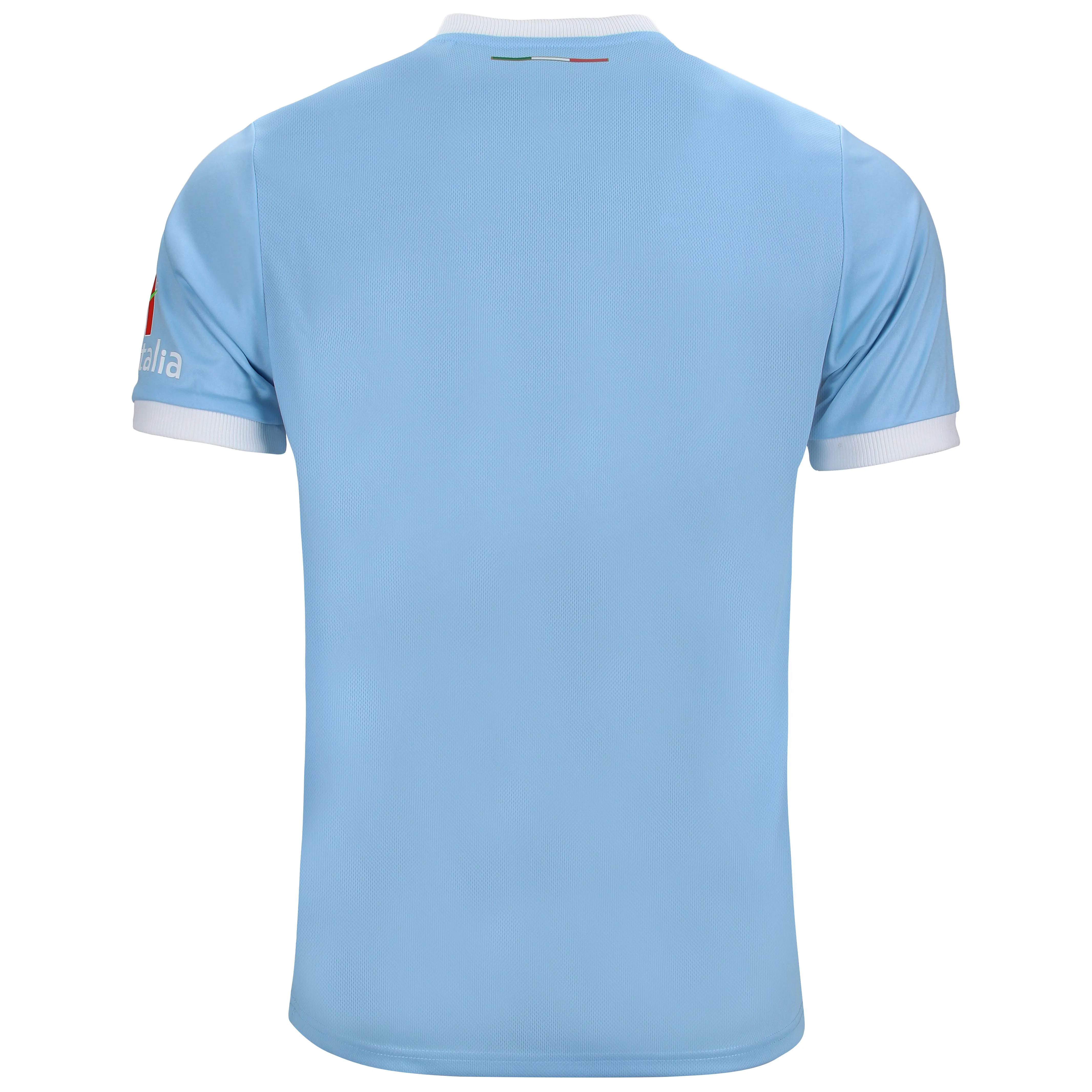 SS LAZIO SPECIAL EDITION JERSEY