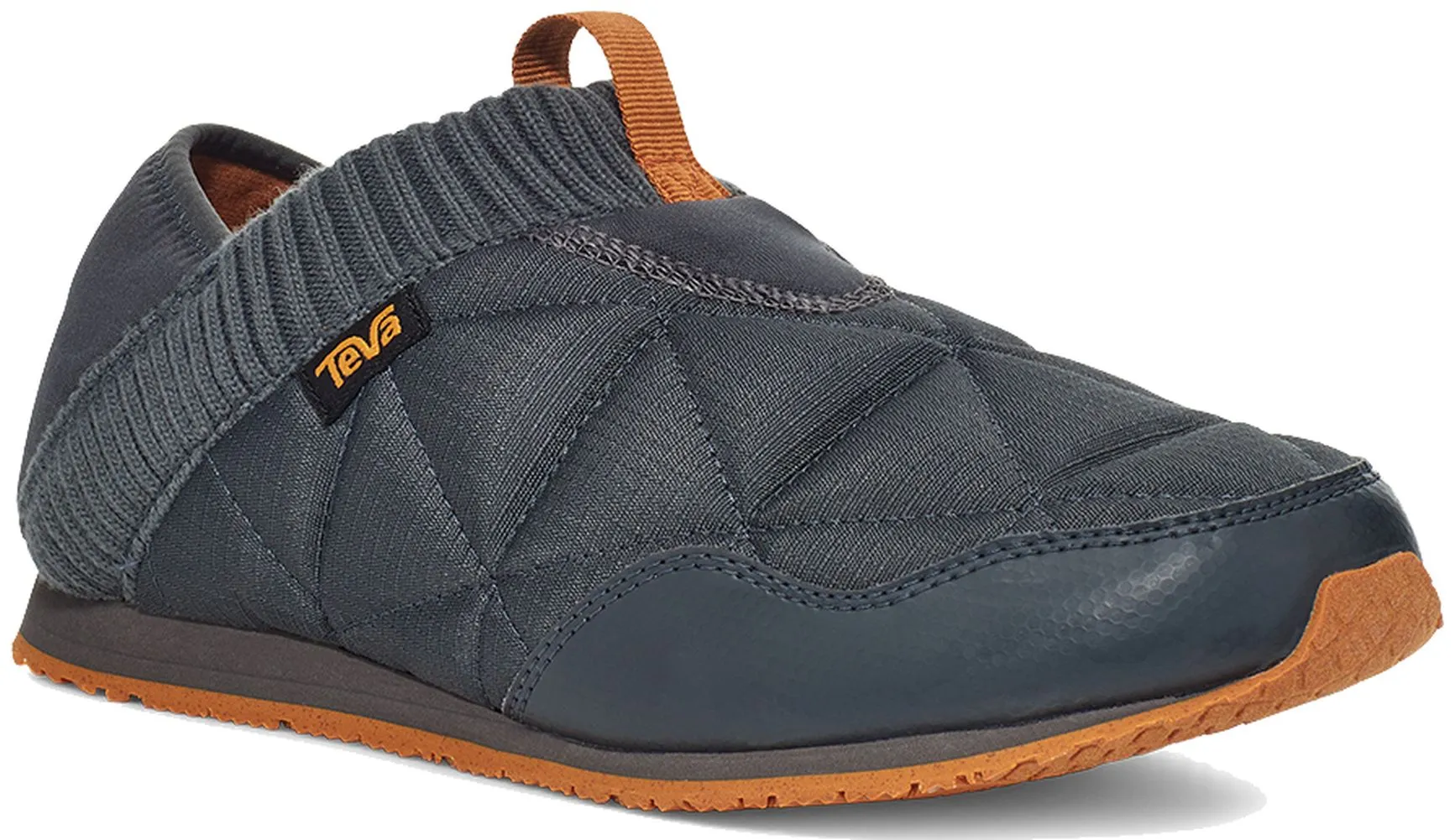 Teva Men's ReEmber Slipper