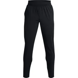 Under Armour Pants -  Men's Stretch Woven Pants