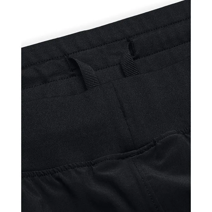 Under Armour Pants -  Men's Stretch Woven Pants