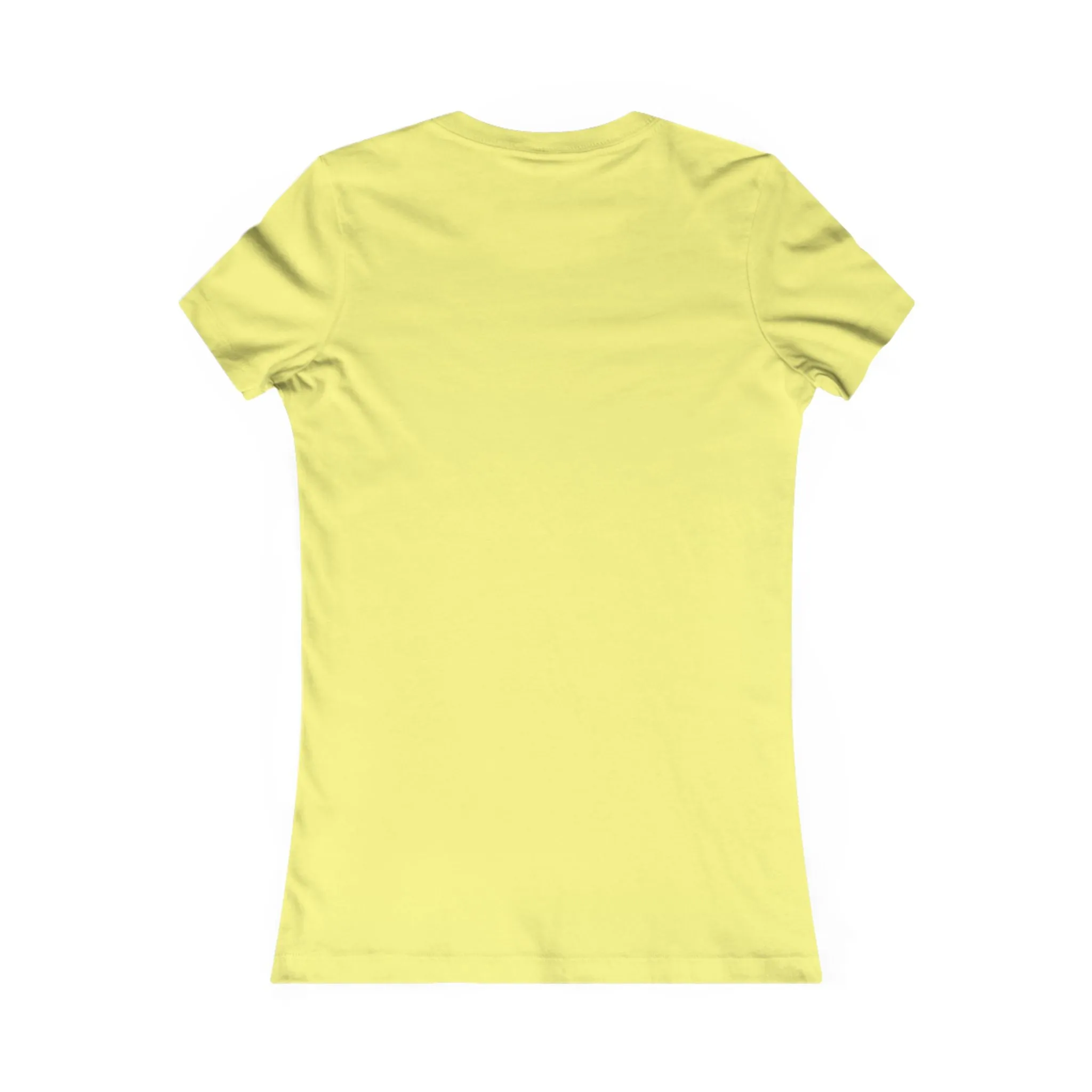 Venom Women's Favourite Tee - Stylish Casual Shirt