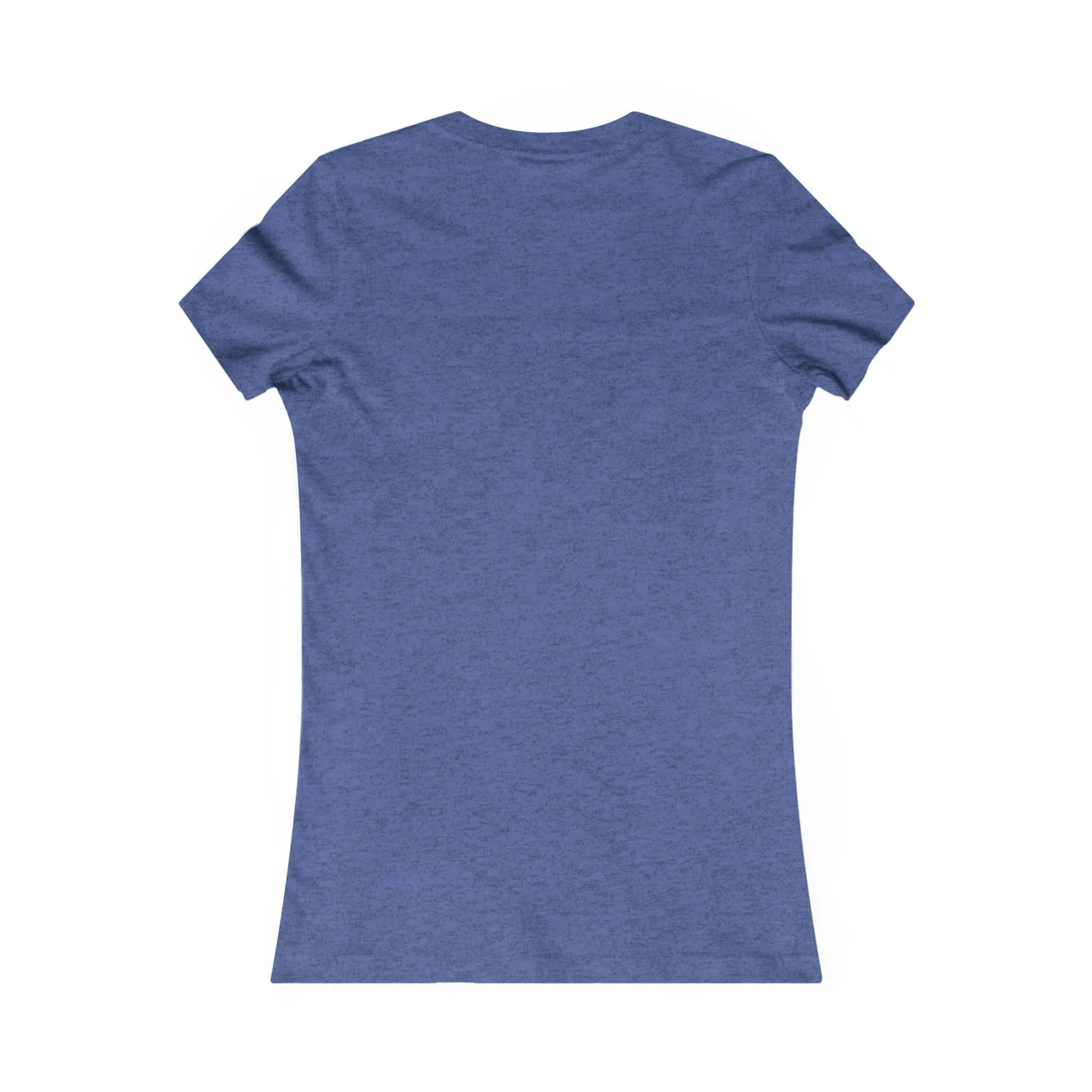 Venom Women's Favourite Tee - Stylish Casual Shirt