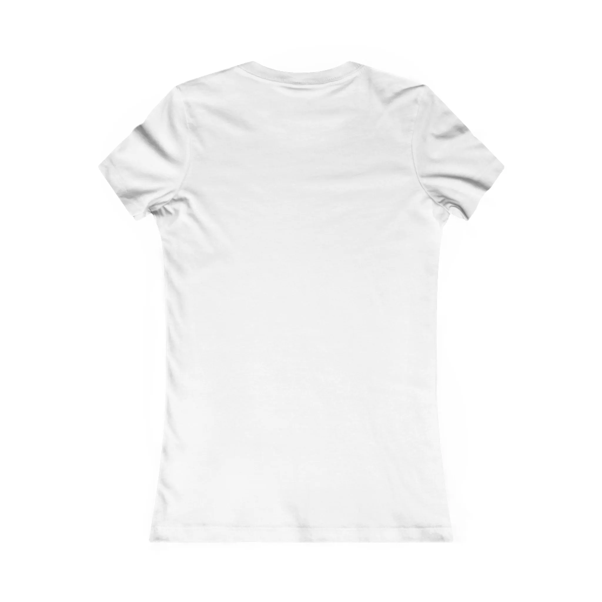 Venom Women's Favourite Tee - Stylish Casual Shirt