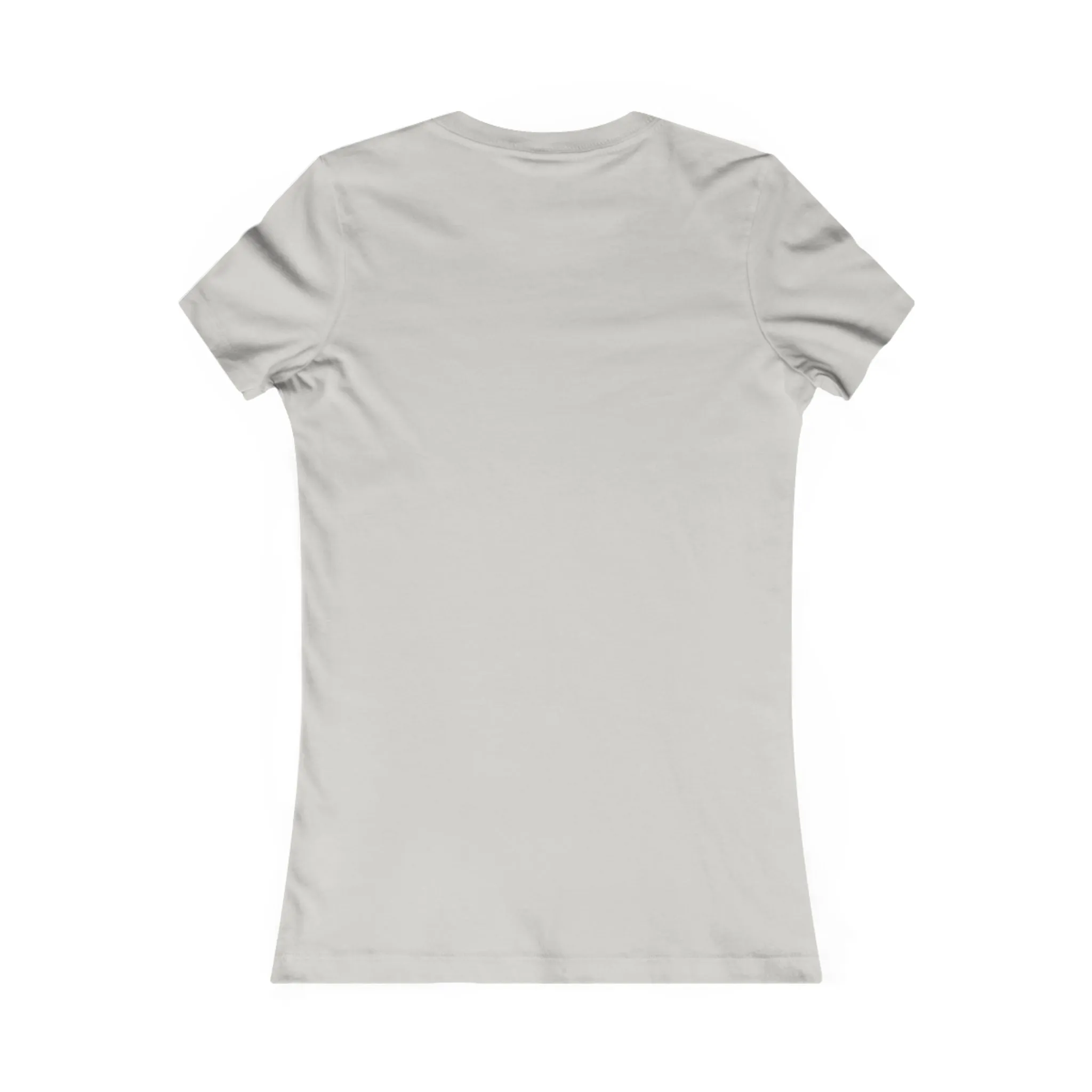 Venom Women's Favourite Tee - Stylish Casual Shirt