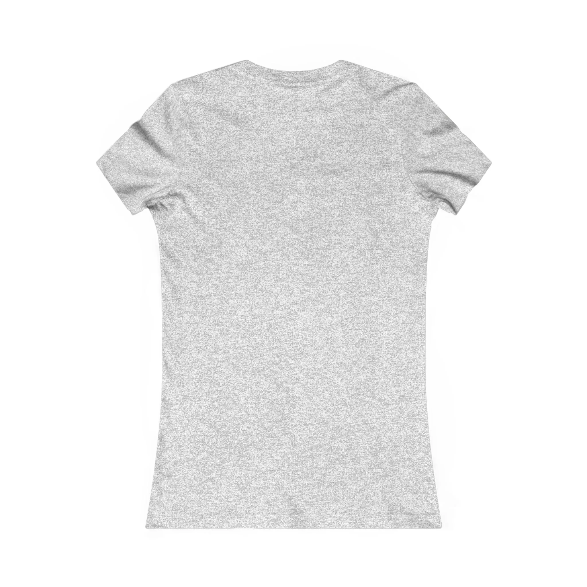 Venom Women's Favourite Tee - Stylish Casual Shirt