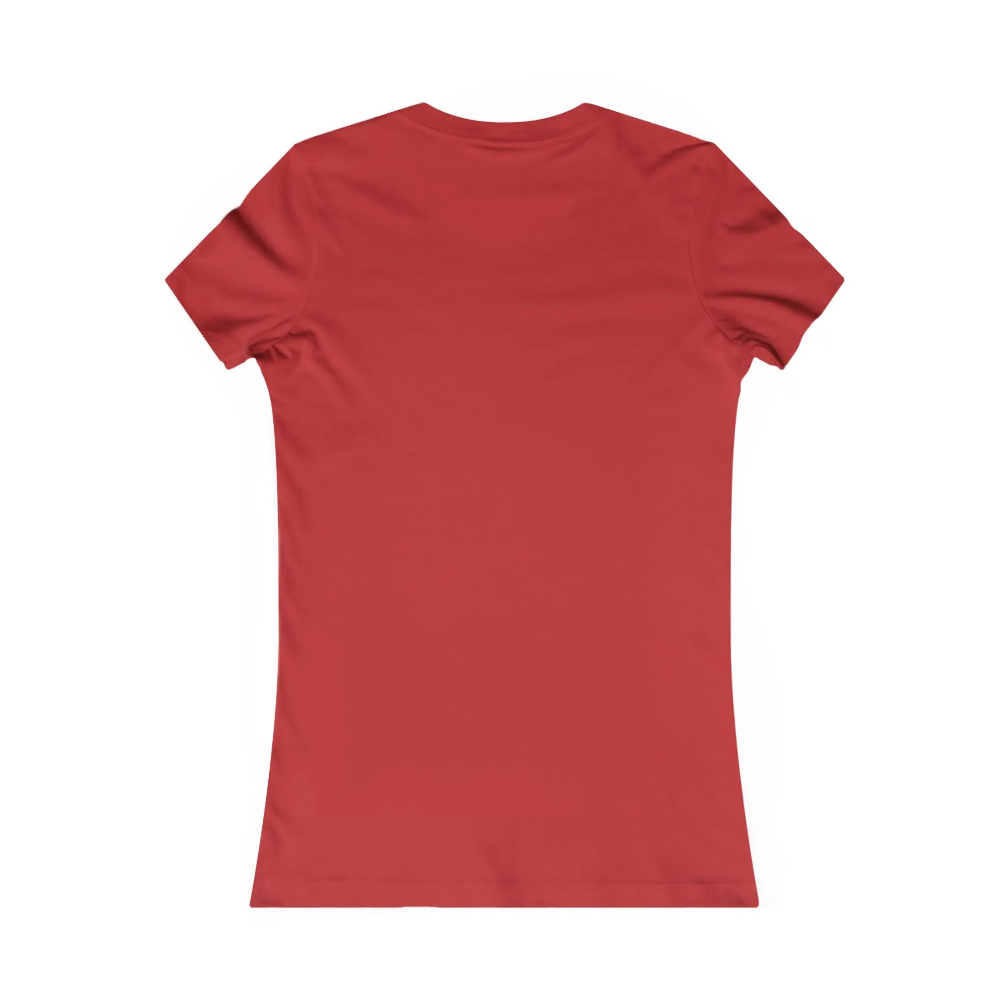 Venom Women's Favourite Tee - Stylish Casual Shirt