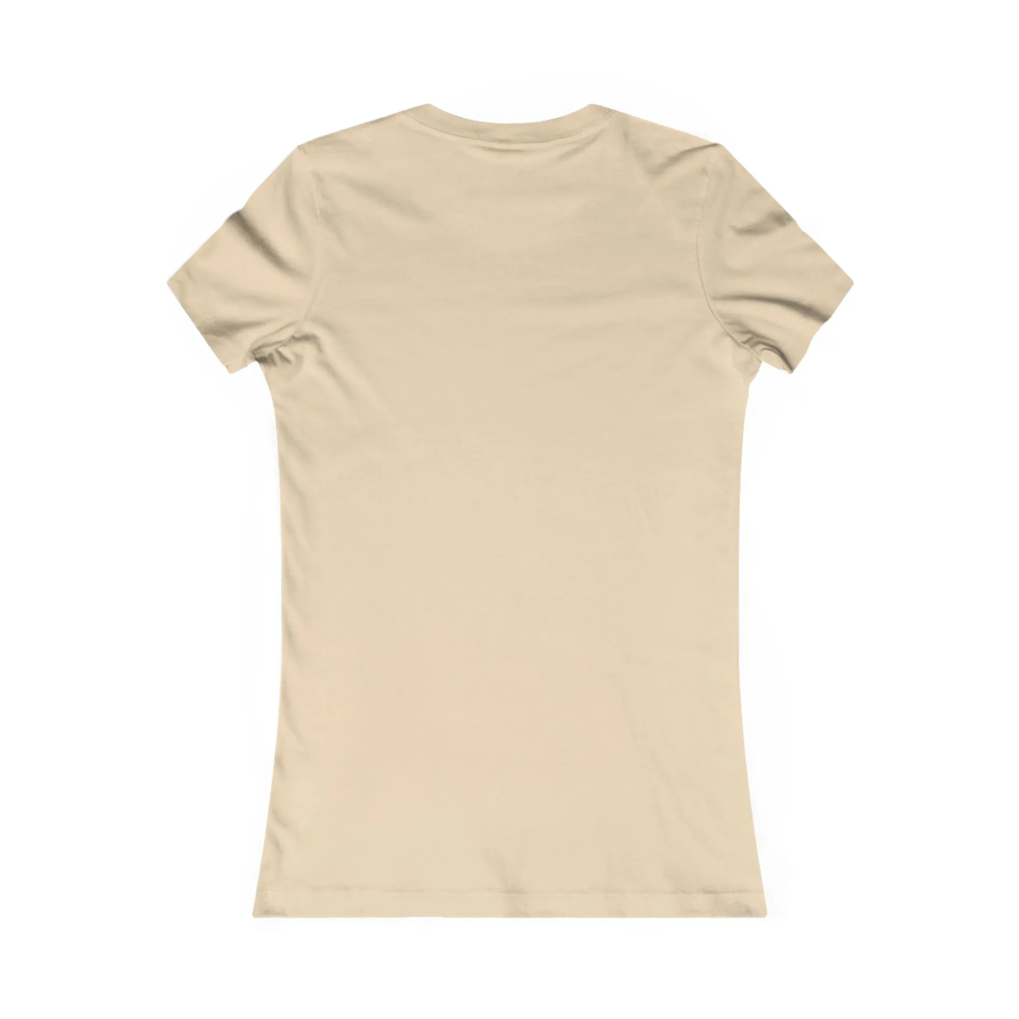 Venom Women's Favourite Tee - Stylish Casual Shirt