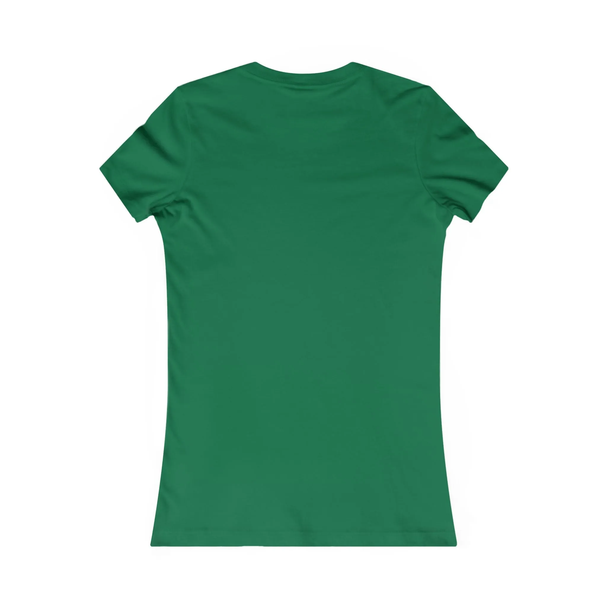 Venom Women's Favourite Tee - Stylish Casual Shirt